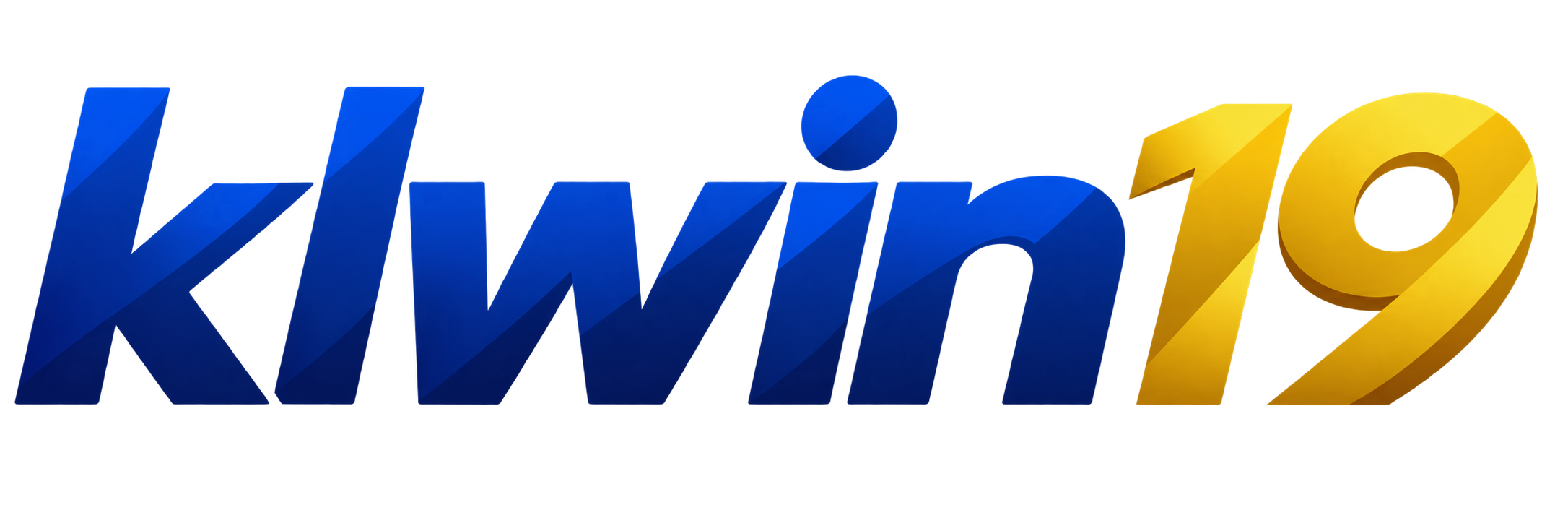 klwin19